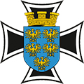 okb-noe-wappen.jpg  