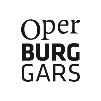 OBG-Logo-02.jpg 