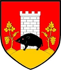 Wappen.jpg