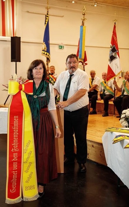40_Wilfersdorf_BO_Josef_Kohzina_Fahnenbänder.jpg