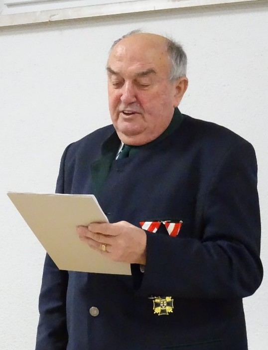 HB-Gänserndorf_OV-Hauskirchen_E-BO_Siller.jpg  