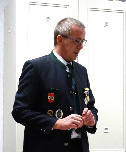 HB-Gänserndorf_OV-Hauskirchen_ObmStv_Riedl.jpg  