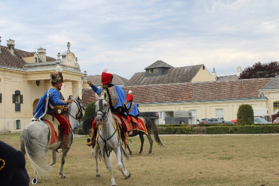 Laxenburg_1.jpg