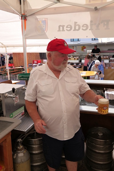 Genussherbst13.jpg