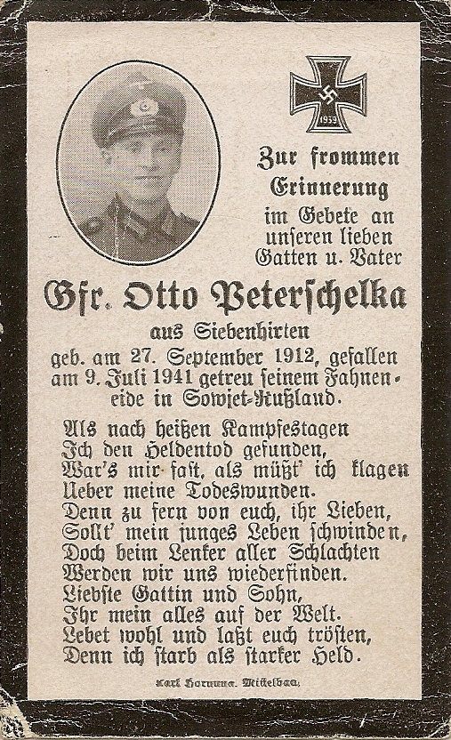 1941-07-09_Beterschelka_Otto_-_1.jpg  