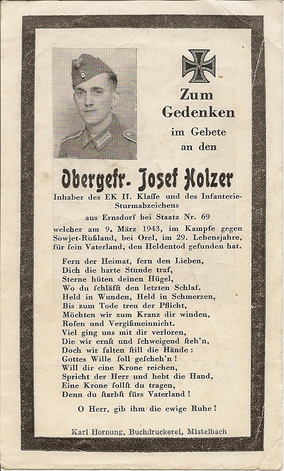 1943-03-09_Holzer_Johann_-_1.jpg  