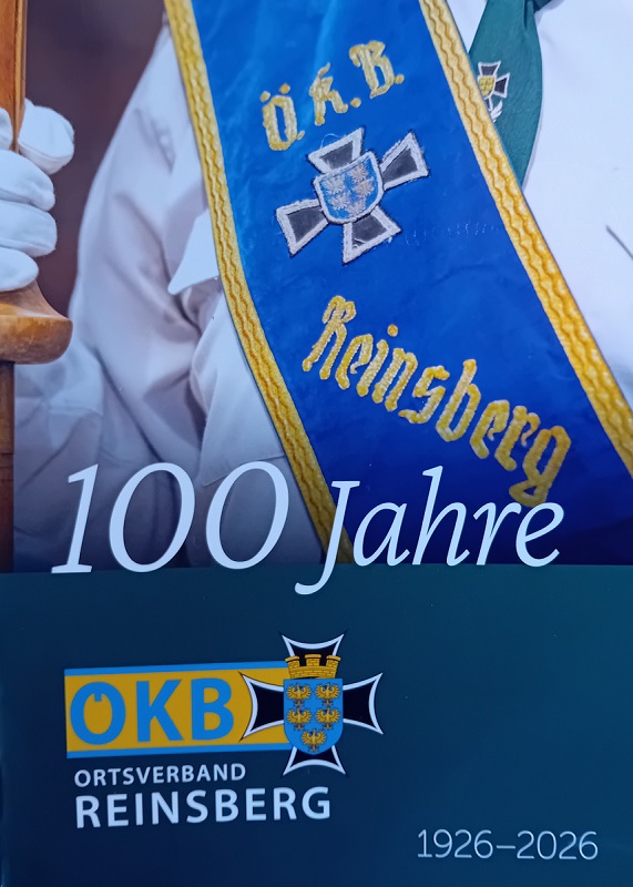 Titelblatt_2.jpg  
