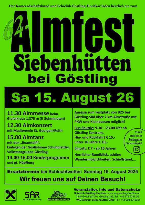 Almf2026.jpg  