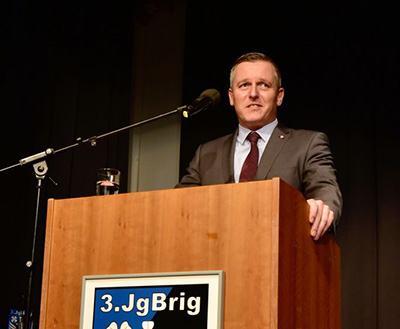 20190116-mautern-kunasek-rede.jpg  