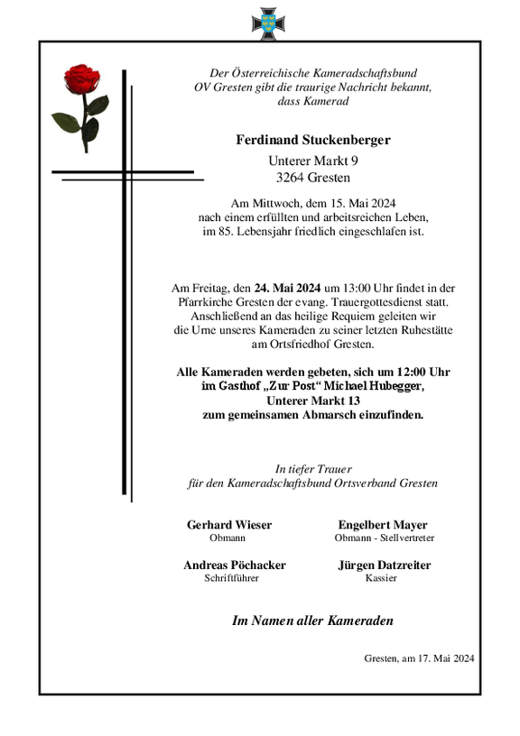 2024.05.15_Parte_Ferdinand_Stuckenberger.pdf  