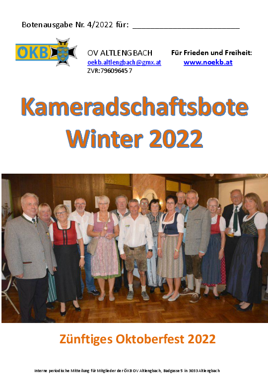 Kameradschaftsbote_2022_4-PDF.pdf  