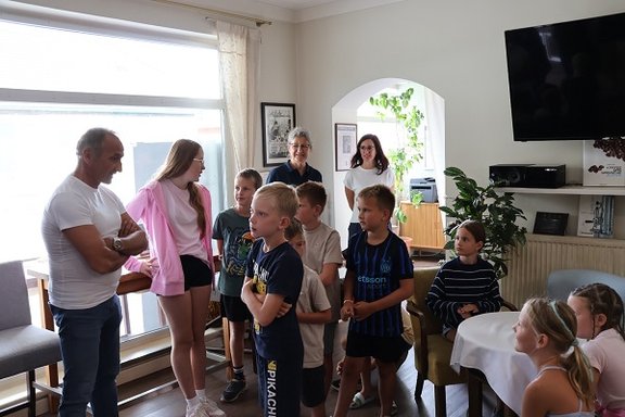 Ferienspiel11.jpg  
