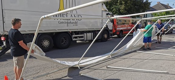 Genussherbst14.jpg