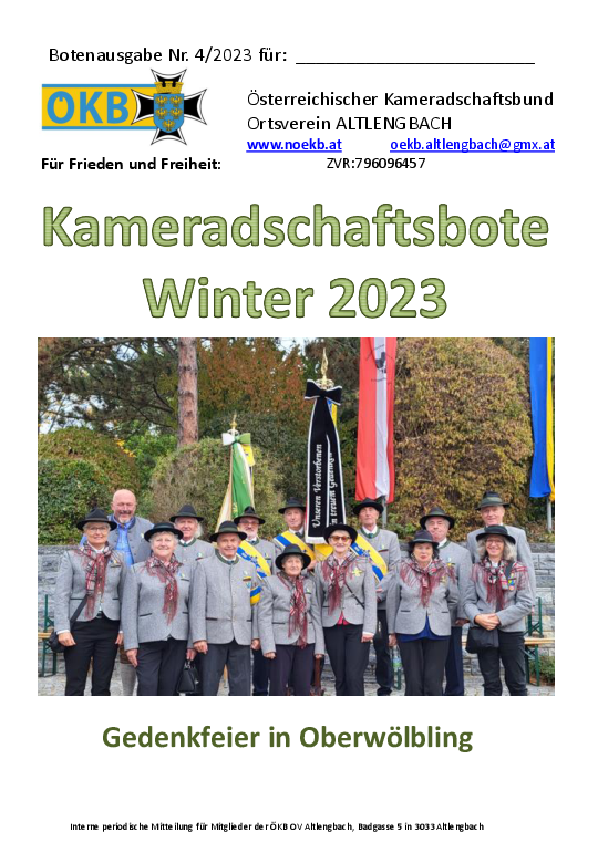 Kameradschaftsbote_2023_4-PDF.pdf  