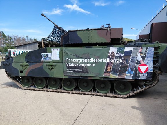 Tag_der_offenen_Tür.jpg