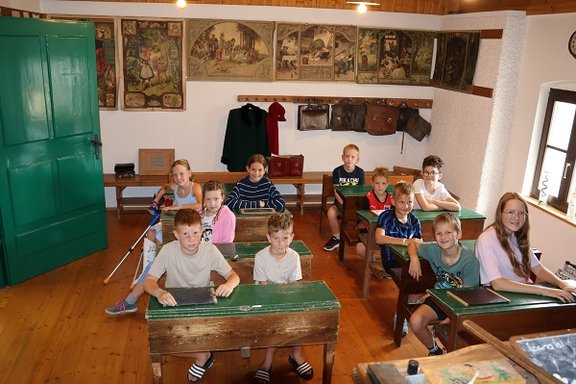 Ferienspiel4.jpg  