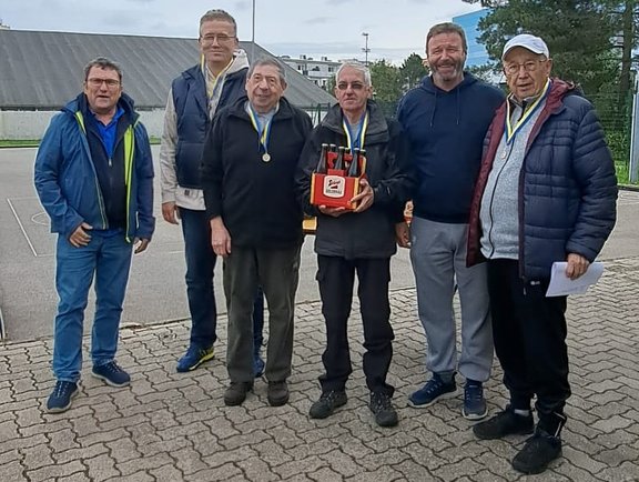 Team_Hauskirchen.jpg