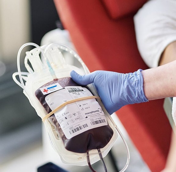 Bild_Blutspenden_202605.jpg  