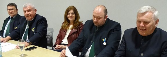 @Robert Eder Vorstand_1.jpg