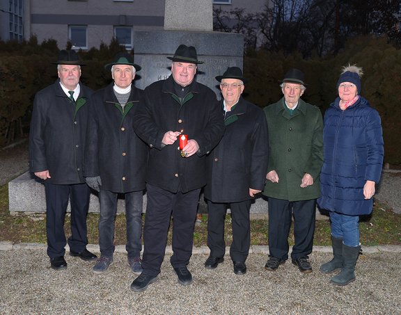 Bild: Josef Pfleger web-2024-russen-3F0A1397.jpg