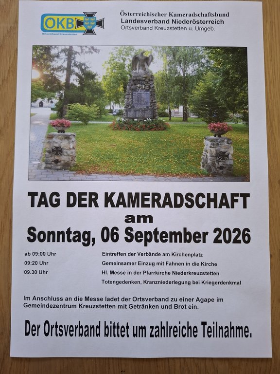 Plakat2026.jpg  