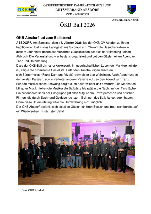 Zeitungsbericht_Ball_2026.pdf  
