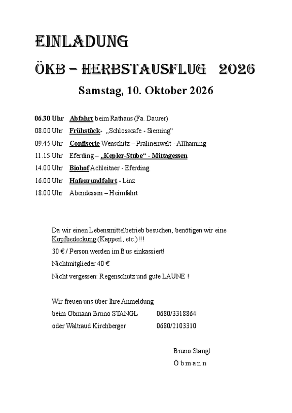 Ausflug2026.pdf  