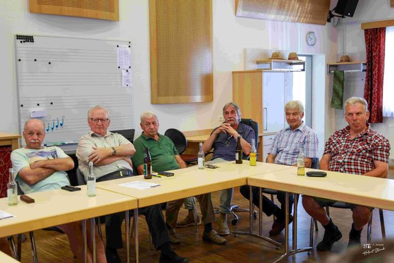 Jahreshauptversammlung_Hörersdorf_20250625-EOS55288.jpg  