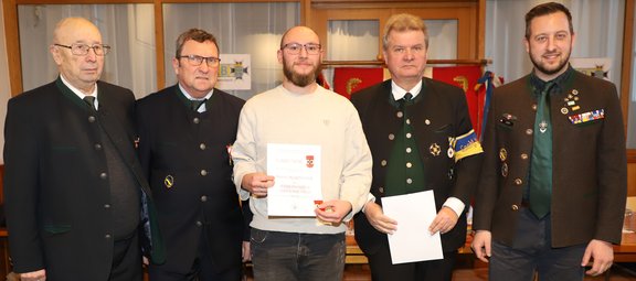 HB-Gänserndorf_OV-GrSchweinbarth-Schindler.JPG  
