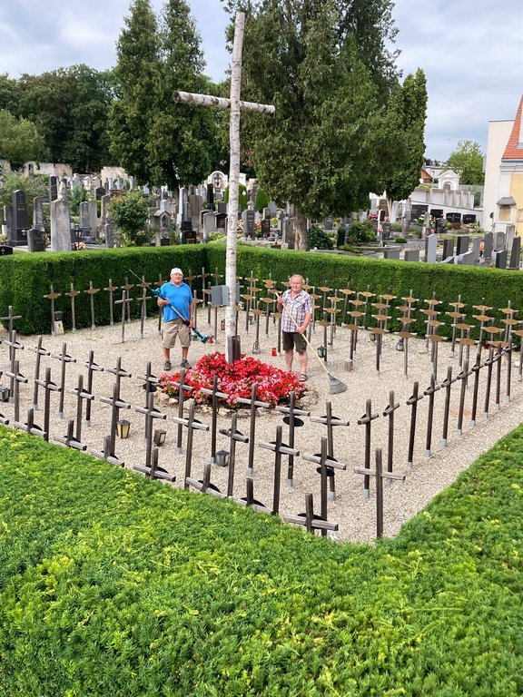 WhatsApp_Image_2026-07-26_at_Friedhofsbild.jpeg  