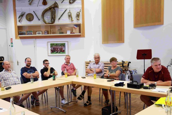 Jahreshauptversammlung_Hörersdorf_20250625-EOS55289.jpg  