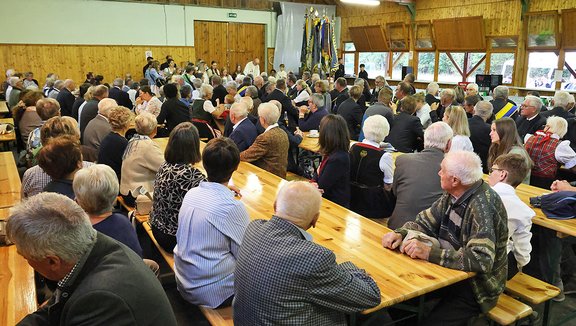 Bild. Josef Pfleger web-3F0A7837.jpg