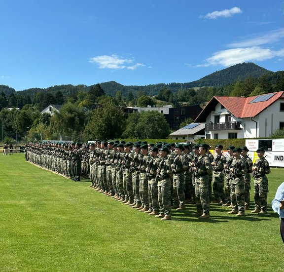 Angelobung_Türnitz_2026-08-19_4.jpeg  