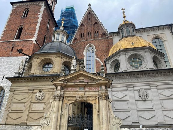 Wawel.jpg