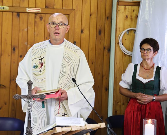 Bild: Josef pfleger web-3F0A7821.jpg