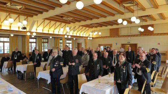 2026_ÖKB_HB_Generalversammlung_Melk__3_.jpg  