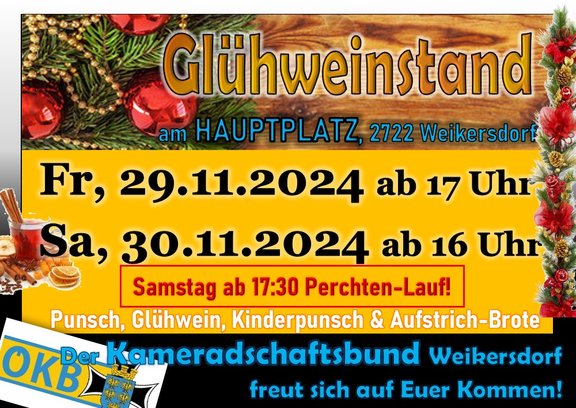 2024-11_Punschstand__KB__29.-30.11.2024.jpg  