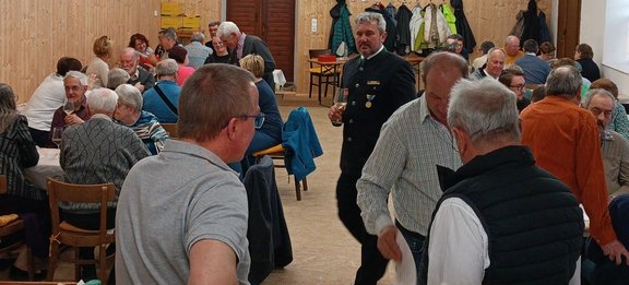 Besucher_1.jpg  