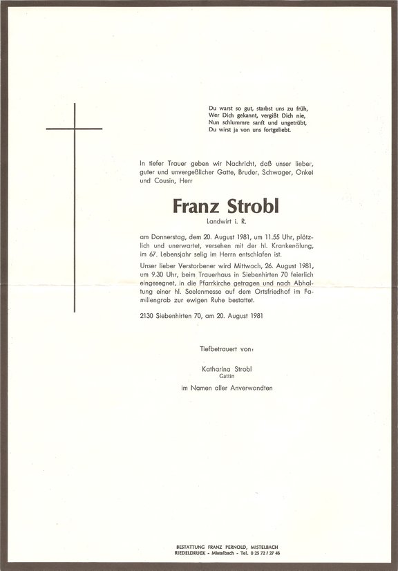 1981-08-20_Strobl_Franz.jpg  