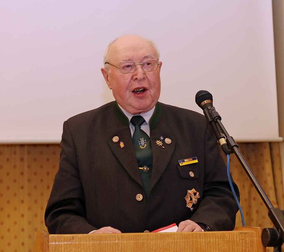 20190608-vodm-teszar.jpg  