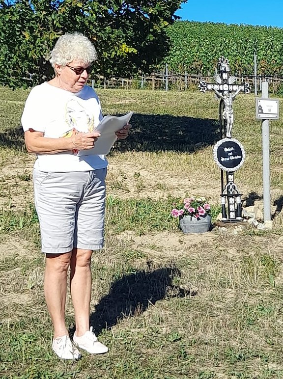 HB-Gänserndorf_OV_Groß-Schweinbarth_Marterlspaziergang.jpg.jpg  