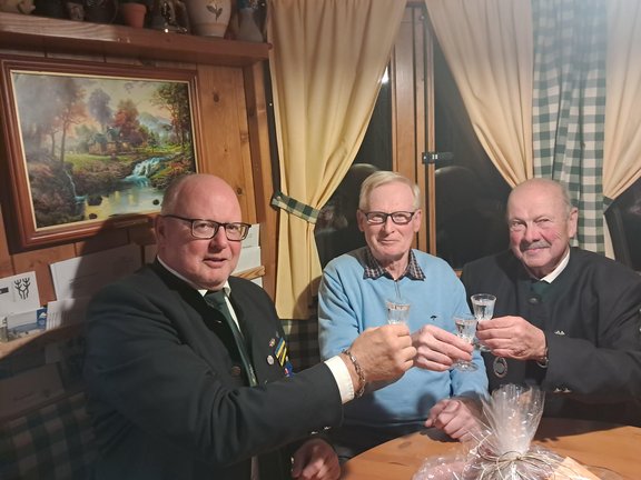 Foto: ÖKB Gerersdorfer.jpg