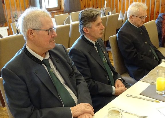 GV_Velm_Bgm-Kameraden.jpg  