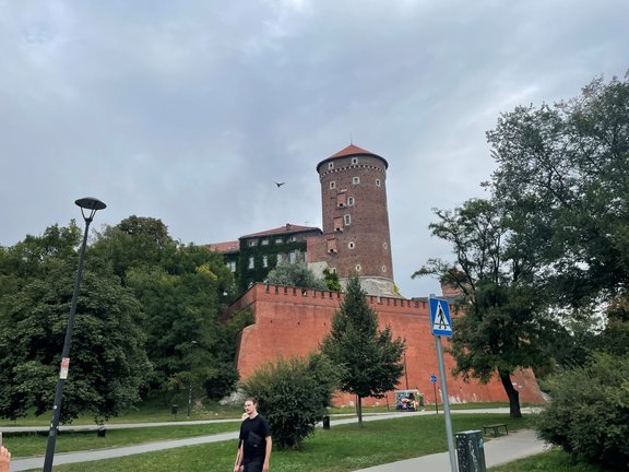 Wawel2.jpg