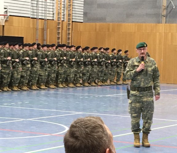 Rekruten_Brigadier_Christian_Habersatter.JPG