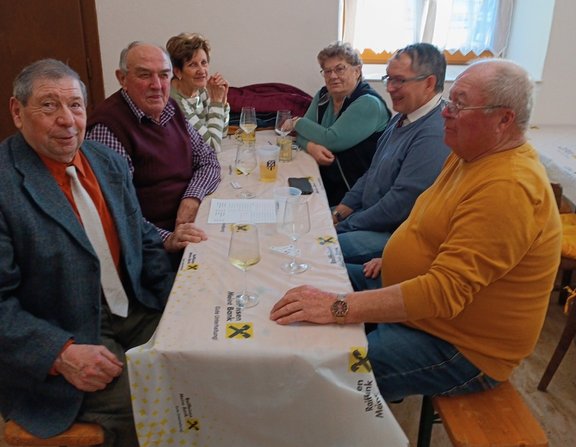 Besucher_OV_Loidesthal.jpg  