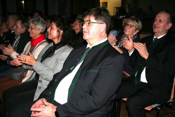 NJK_begeistes_Publikum.JPG