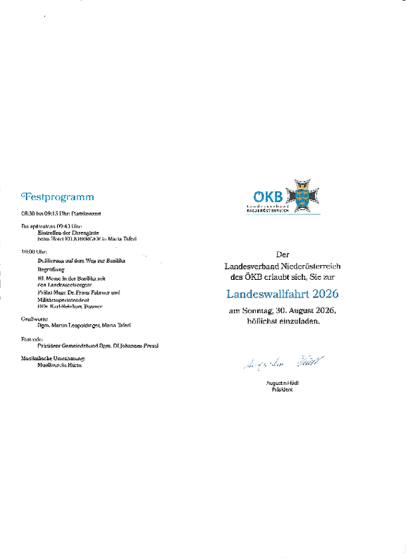 LANDESWALLFAHER_MARIA_TAFERL_20236.pdf