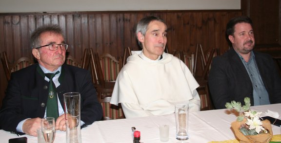 GV-Gerhard_Peter-Jean-Marie_Bgm.JPG  