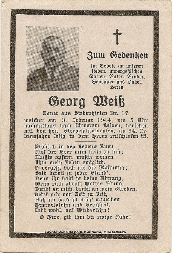 1944-02-03_Weiss_Georg_-_1.jpg  